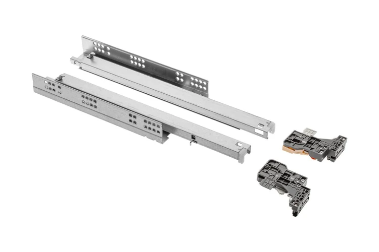 babecdb0d96061447b22e29d6117bbe1