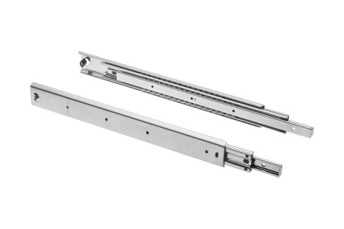 7124a5a98af357ef73395c9118153733