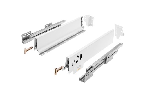 6c0efd92de5009d9aa36ac78c4cb3a5c