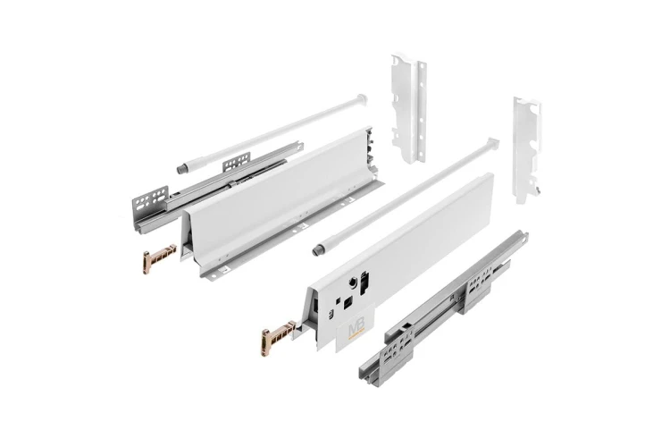 0ab37a9bbc8cbfdf7061348199d7ec83