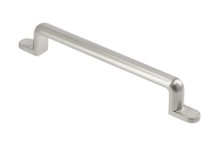 Uchwyt OTTO C-160 mm inox