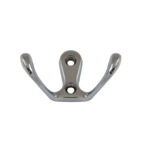 edb4199c64e90b919b8acde0b766cfed