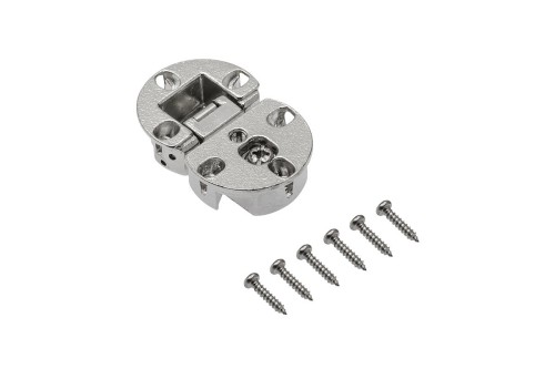 ef2bb3fbdddea97a8b7dc8c5b2056a86