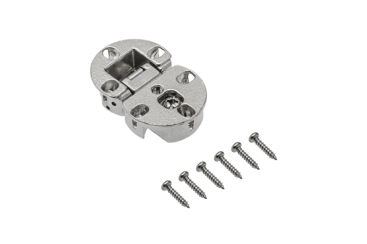 ef2bb3fbdddea97a8b7dc8c5b2056a86