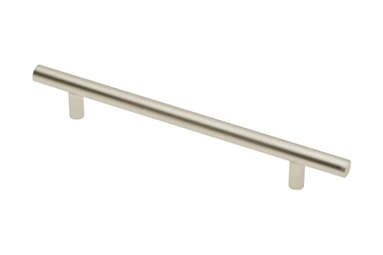 Uchwyt relingowy aa 05 096x156 inox