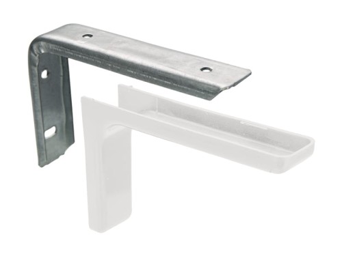 złącze budowlane z maskownicąbiałe.jpg