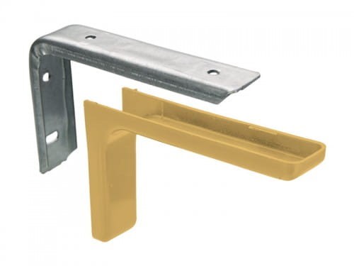 Złącze budowlane z maskownicąbuk.jpg