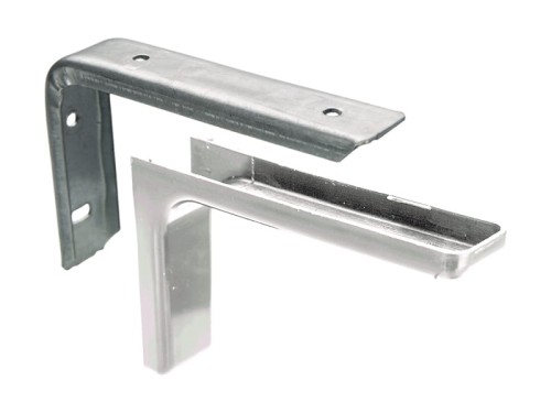 Złącze budowlane z maskownicąsrebrny.jpg