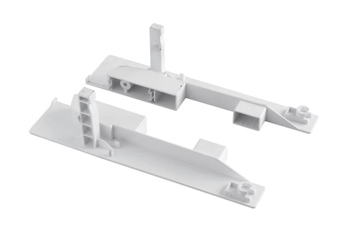 Złączka frontu wewnętrznego (wysoka) system kwadratowy Modern Box.jpg