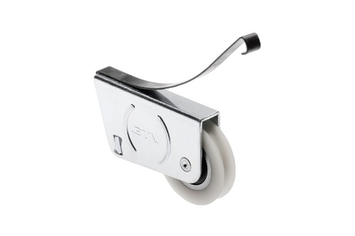 Wózek dolny EVO rama.jpg