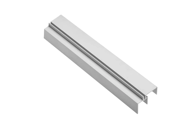 Tor dolny OVERLINE PLUS L=4,05