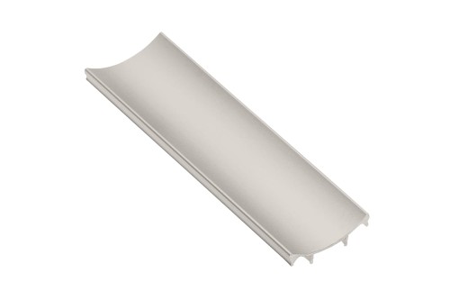 Maskownica PRO, L=4,05 CHAMPAGNE