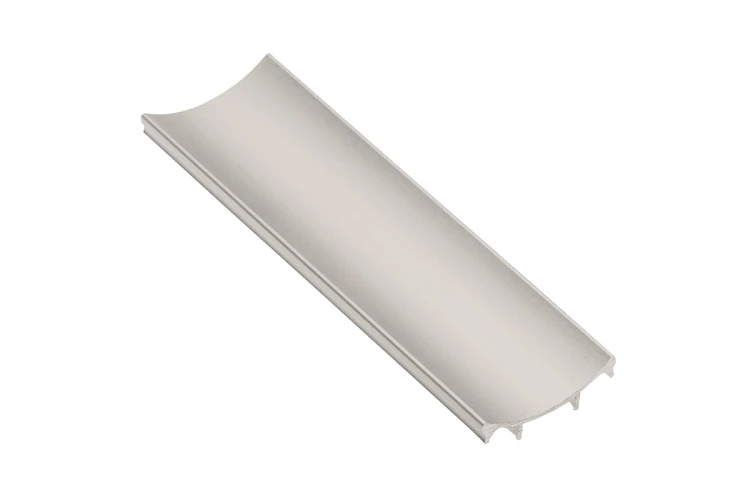 Maskownica PRO, L=1,7m CHAMPAGNE