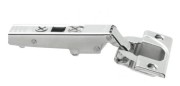 Zawias meblowy BLUM 70T3550 110° nakładany TIP-ON