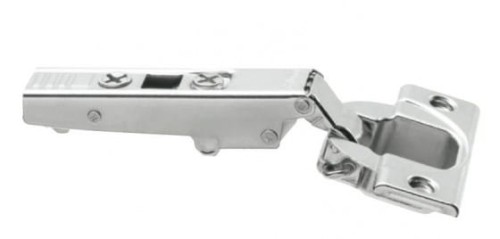 Zawias meblowy BLUM 70T3550 110° nakładany TIP-ON