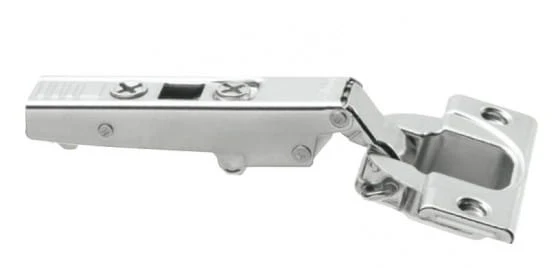 Zawias meblowy BLUM 70T3550 110° nakładany TIP-ON