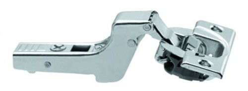 Zawias meblowy BLUM 71B3750 BLUM 110° wpuszczany