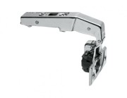 Zawias meblowy BLUM 79B9550 równoległy wpuszczany