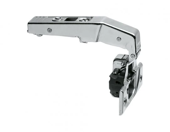 Zawias meblowy BLUM 79B9550 równoległy wpuszczany