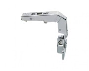 Zawias meblowy BLUM 79T9950.37 równoległy 95° nakładany