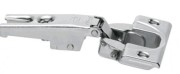 Zawias meblowy BLUM 91K9550 do lodówki 95°