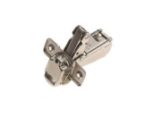 Zawias meblowy FGV 35/175°