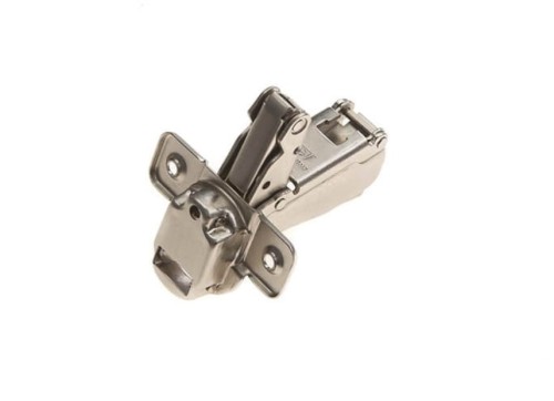 Zawias meblowy FGV 35/175°