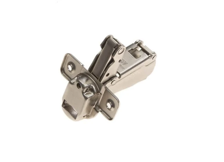 Zawias meblowy FGV 35/175°