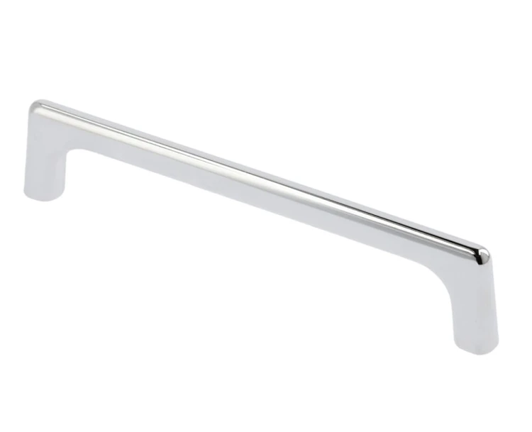 Uchwyt OCTAVIO C=160 mm chrom