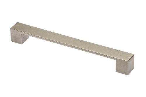 Uchwyt meblowy 79F 160mm inox