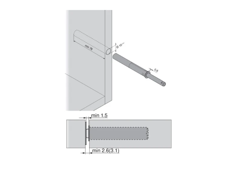 973a1004rys.jpg
