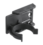 b423ba41ba6e8822bc1e3e990c35f291