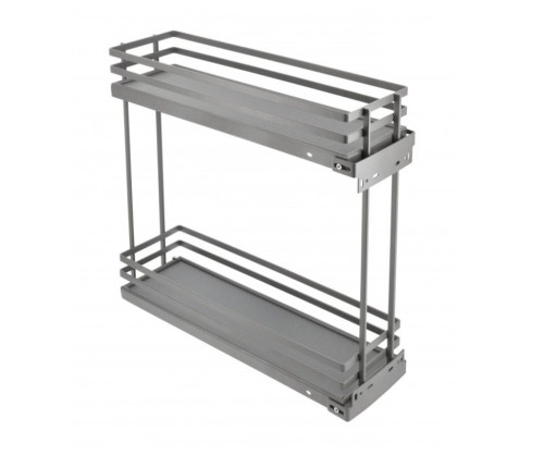 kosz cargo movix 150-200.jpg