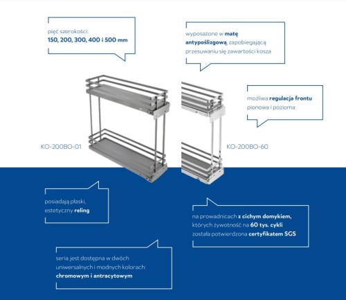 rys kosz cargo movix 150-200.jpg