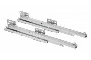 PB-KO450BO-L1.jpg