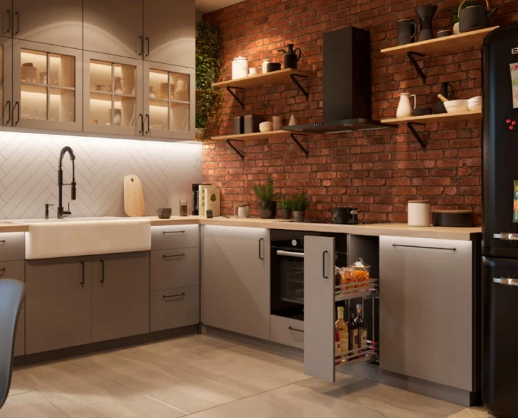 galeria kosz cargo movix 150-200.jpg