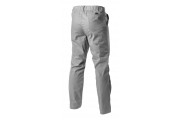 KALMIT spodnie ochronne jasne szare 3XL (58)