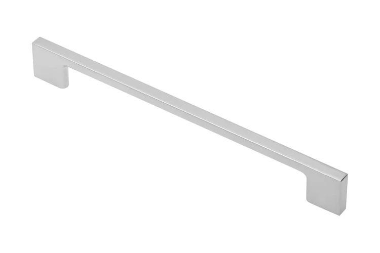 Uchwyt meblowy UZ-819 l= 320 aluminium