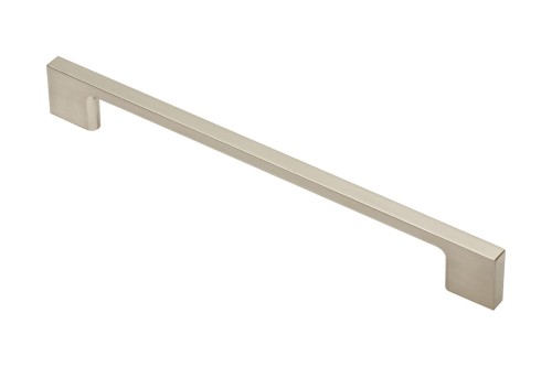 Uchwyt meblowy UZ-819 l= 096 inox