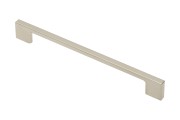Uchwyt meblowy UZ-819 l= 096 satyna