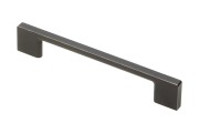 Uchwyt meblowy UZ-819 l= 128 miedź antyczna