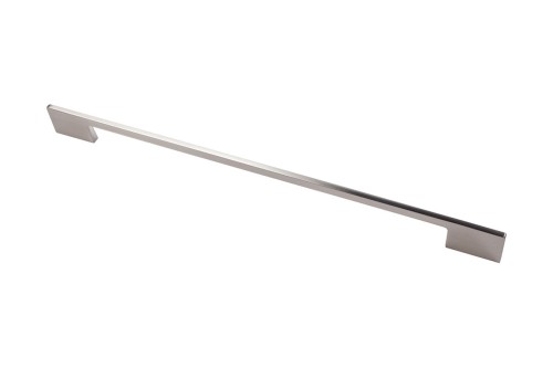 Uchwyt THIN,  288/320 mm, inox