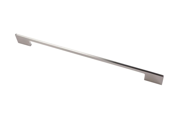 Uchwyt THIN,  288/320 mm, inox