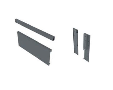 zestaw wew axispro.jpg