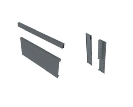 zestaw wew axispro.jpg