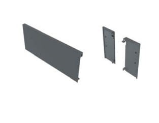 zestaw wew niski.jpg