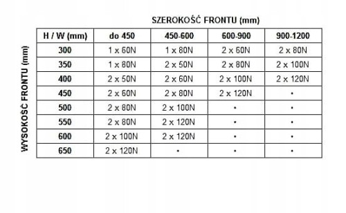 tabelka wymiarów.jpg