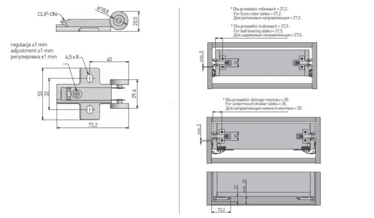 rolka stabilizująca.jpg