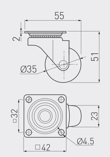 kóło brazylia rys.jpg