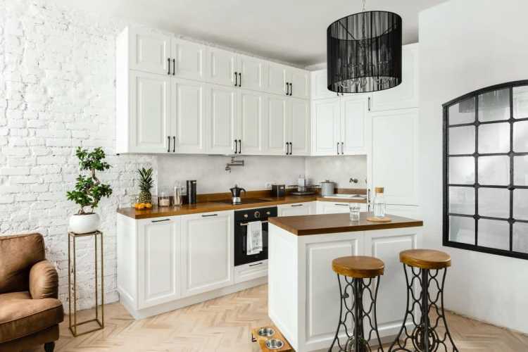 UZ-819_uchwyt _meblowy.jpg